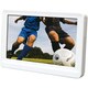 PORTABLE AV PLAYER F264