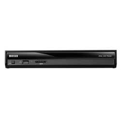 ヨドバシ Com アイ オー データ機器 I O Data Av Ls700 Avel Link Player Dtcp Ip対応ネットワークメディアプレーヤー 通販 全品無料配達 ヨドバシ Com アイ オー データ機器 I O Data Av Ls700 Avel Link Player Dtcp Ip対応ネットワークメディアプレーヤー 通販 全品無料配達