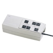 小型無停電電源装置 UPS-500TL