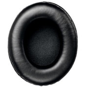 HPAEC240 [イヤーパッド SRH240用]