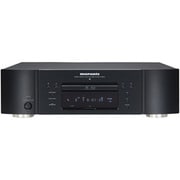 UD8004 [SACD/ブルーレイディスクプレーヤー]
