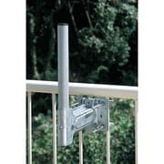 ベランダ取付金具 BK-H50