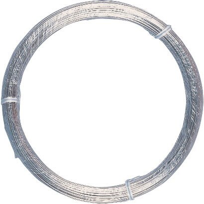 ステンレス製ステーワイヤー SW-S16-B