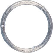 ステンレス製ステーワイヤー SW-S16-B