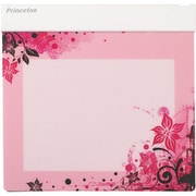 Mousepad Tablet(マウスパッドタブレット) ピンク PTB-MT1PK