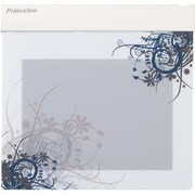Mousepad Tablet(マウスパッドタブレット) ホワイト PTB-MT1WH