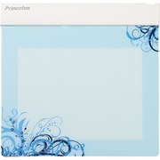 Mousepad Tablet(マウスパッドタブレット) ブルー PTB-MT1BU