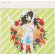 Mousepad Tablet(マウスパッドタブレット) pixiv公認モデル PTB-MTPV1