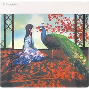 Mousepad Tablet(マウスパッドタブレット) pixiv公認モデル PTB-MTPV2