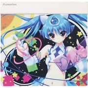 Mousepad Tablet(マウスパッドタブレット) pixiv公認モデル PTB-MTPV3