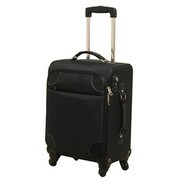 TSA搭載 PROSMO 42cm ブラック 1851004