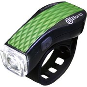 BORO ヘッドライト M-3WGREEN