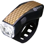 BORO ヘッドライト M-3WGOLD
