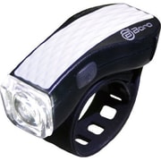 BORO ヘッドライト M-3WWHT