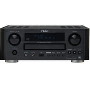 CDレシーバー CR-H500NT