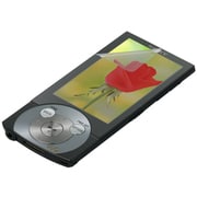 WALKMAN (ウォークマン) Aシリーズ用 液晶保護フィルム 反射防止タイプ 2枚入り BSWAF01