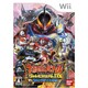 大怪獣バトル ウルトラコロシアムDX ウルトラ戦士大集結 [Wiiソフト]