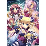真・恋姫無双ディスクトップ いつでもいっしょ♪