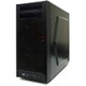 JX-FA300B JMAX CASE ATX PCケース
