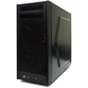 JX-FA300B JMAX CASE ATX PCケース