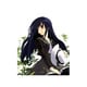 Myself；Yourself（マイセルフユアセルフ） イエティベスト [PS2ソフト]