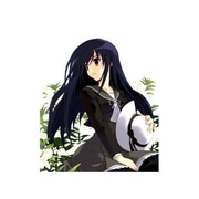 Myself；Yourself（マイセルフユアセルフ） イエティベスト [PS2ソフト]
