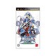 BLAZBLUE（ブレイブルー） Portable [PSPソフト]