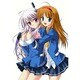 フェアリーライフ ミラクルデイズ 限定版 [PSPソフト]