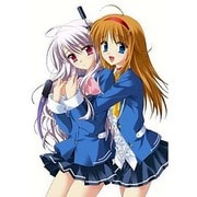 フェアリーライフ ミラクルデイズ 限定版 [PSPソフト]