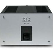 ヨドバシ.com - CSE シーエスイー 通販【全品無料配達】