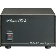 EA5専用強化電源ユニット PS-EA5