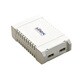 Gigabit対応 USBデバイスサーバ SX-3000GB