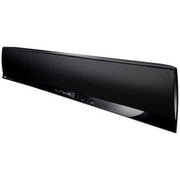 デジタル・サウンド・プロジェクター YSP-5100(B)