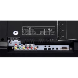 ヨドバシ.com - ヤマハ YAMAHA デジタル・サウンド