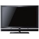 55V型 地上・BS・110度CSデジタル フルハイビジョン液晶テレビ CELL REGZA (セルレグザ) ※スタンド別売 55X1