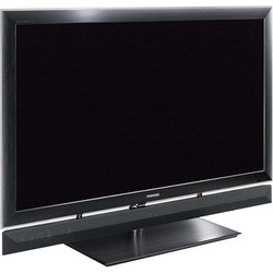 ヨドバシ.com - 東芝 TOSHIBA CELLレグザ55X1専用 テレビスタンド スタンドタイプ FPT-TS55 通販【全品無料配達】