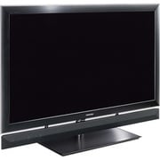 CELLレグザ55X1専用 テレビスタンド スタンドタイプ FPT-TS55
