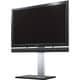 CELLレグザ55X1専用 テレビスタンド 壁寄せタイプ FPT-KY55
