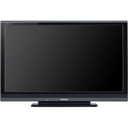 REGZA(レグザ) 46A9000 46A9000