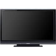REGZA(レグザ) 46A9000 46A9000