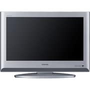 REGZA(レグザ) 26R9000(S) 26R9000(S)