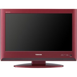 ランキング第1位 ヨドバシ.com 19R9000 19R9000(R) REGZA(レグザ) TOSHIBA 東芝 - 液晶テレビ