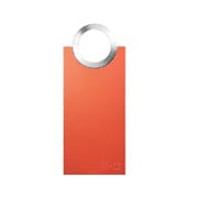 iAUDIO E2 4GB オレンジレッド E2-4G-RD