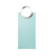 iAUDIO E2 4GB スカイブルー E2-4G-SB