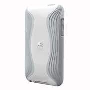 foriPodtouch2Gホワイト SW-TOT2-W