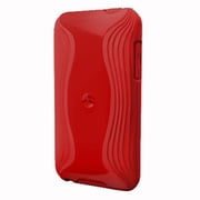 foriPodtouch2Gレッド SW-TOT2-R