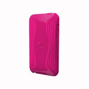 foriPodtouch2Gピンク SW-TOT2-P