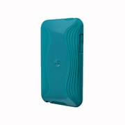 foriPodtouch2Gブルー SW-TOT2-BLU