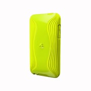 foriPodtouch2Gライム SW-TOT2-L