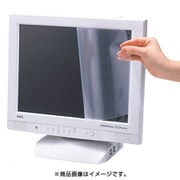 液晶保護フィルム 23型ワイド LCD-230W